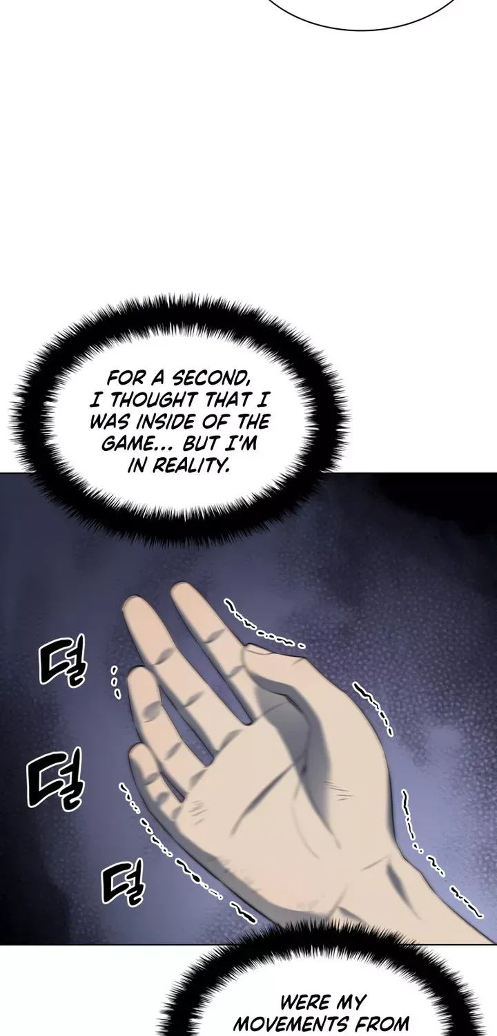 Overgeared (Team Argo) Chapter 117 page 113 - 