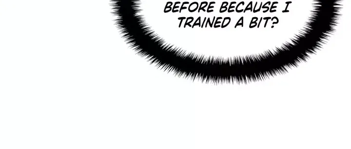 Overgeared (Team Argo) Chapter 117 page 114 - 