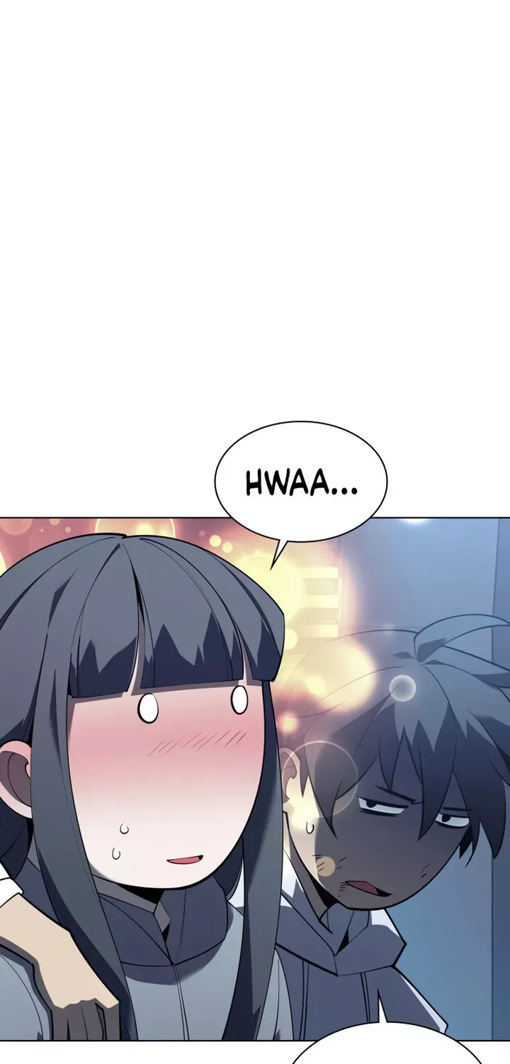 Overgeared (Team Argo) Chapter 117 page 119 - 
