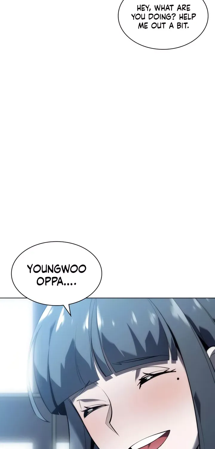 Overgeared (Team Argo) Chapter 117 page 120 - 