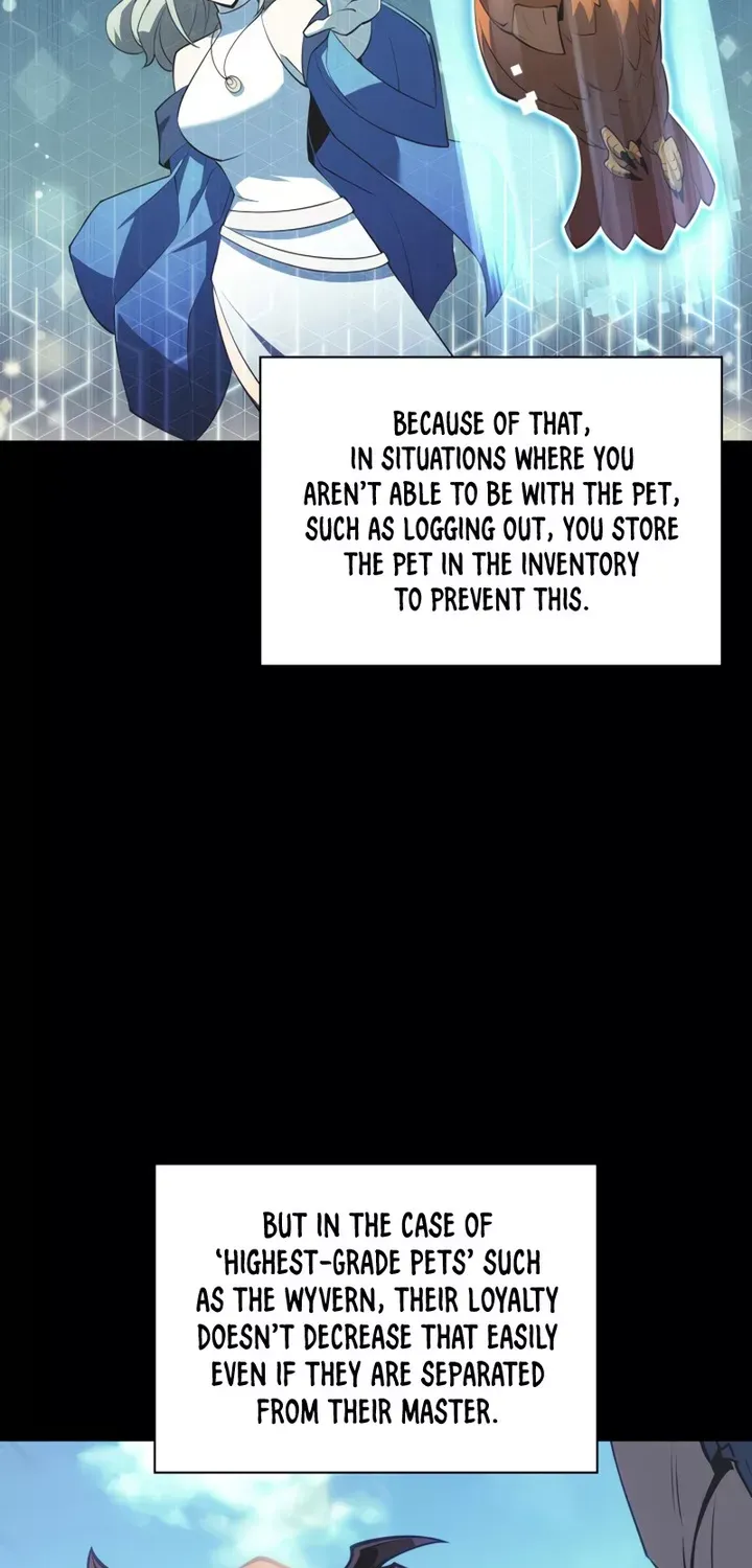 Overgeared (Team Argo) Chapter 117 page 13 - 