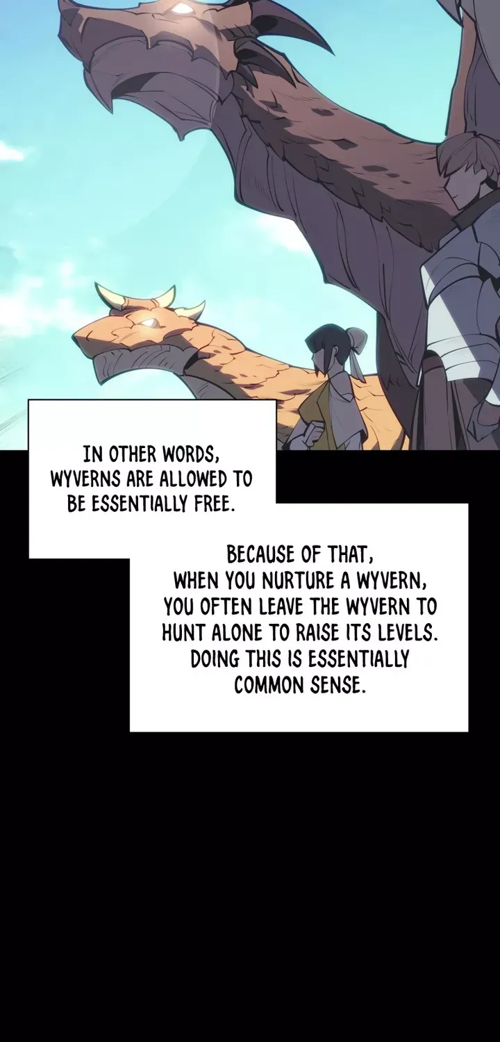 Overgeared (Team Argo) Chapter 117 page 14 - 