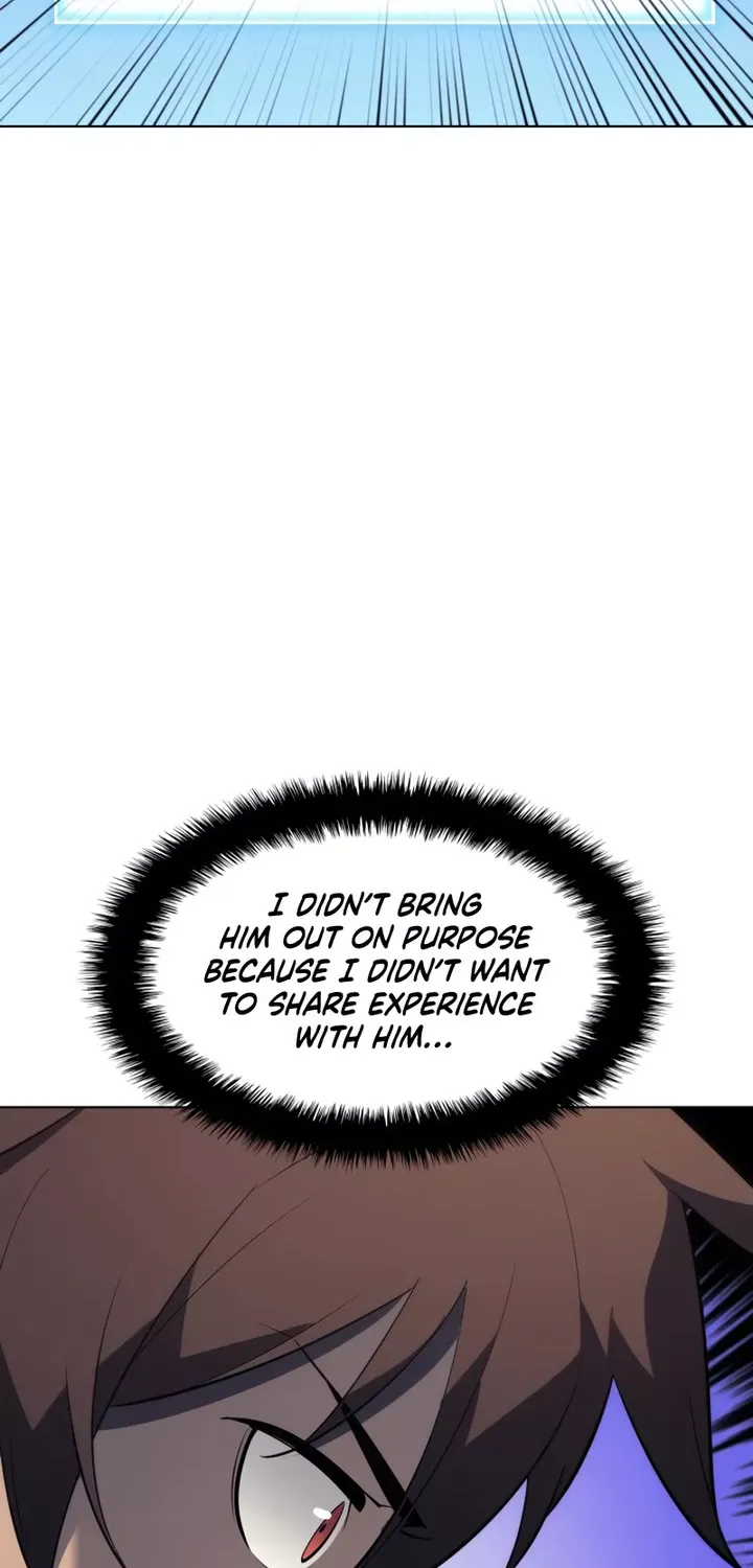 Overgeared (Team Argo) Chapter 117 page 16 - 