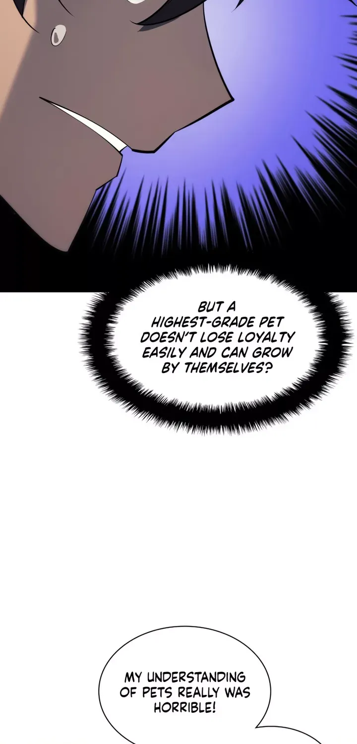 Overgeared (Team Argo) Chapter 117 page 17 - 