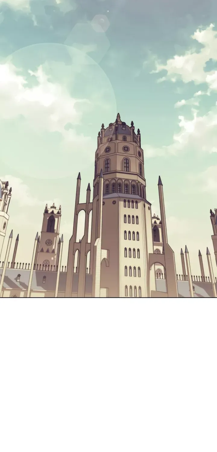 Overgeared (Team Argo) Chapter 117 page 23 - 