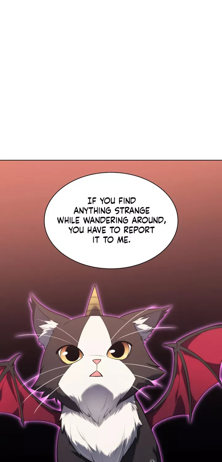 Overgeared (Team Argo) Chapter 117 page 27 - 