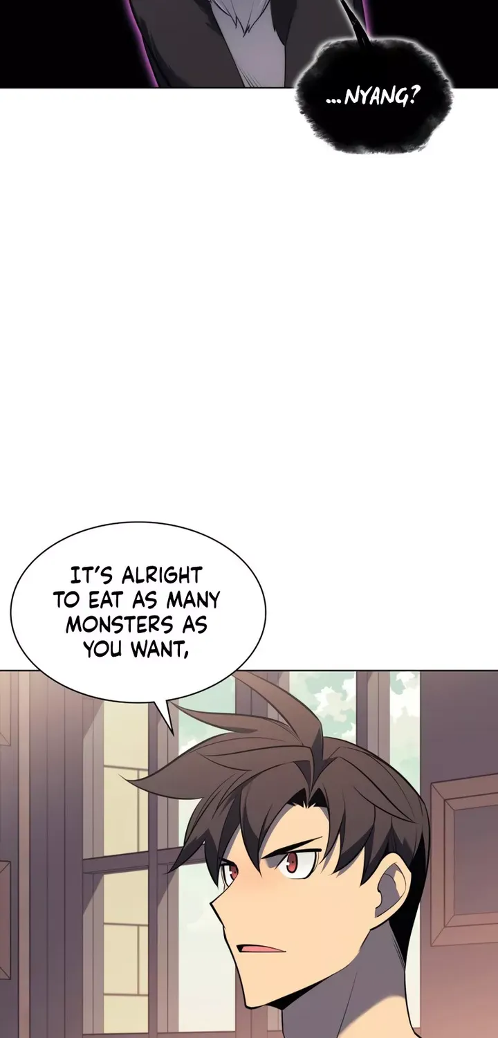 Overgeared (Team Argo) Chapter 117 page 28 - 