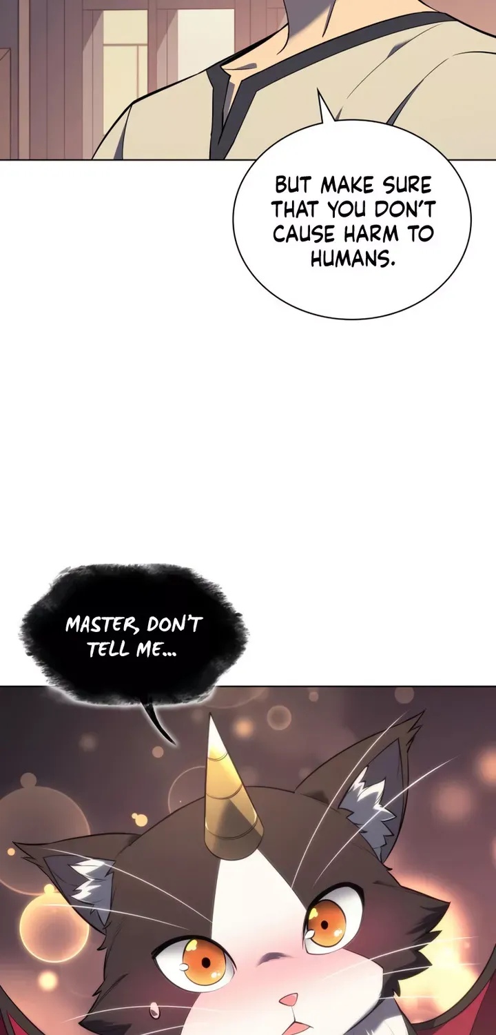 Overgeared (Team Argo) Chapter 117 page 29 - 