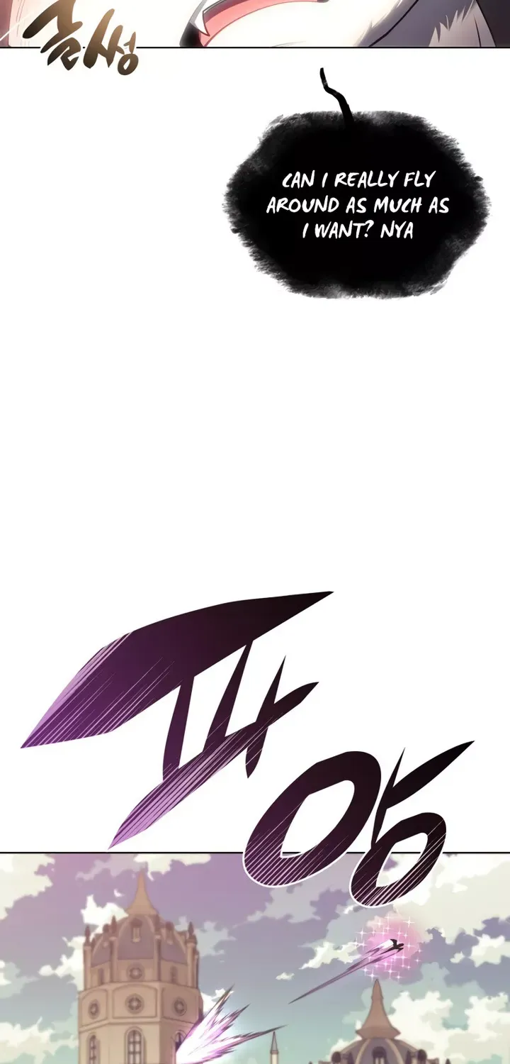 Overgeared (Team Argo) Chapter 117 page 33 - 