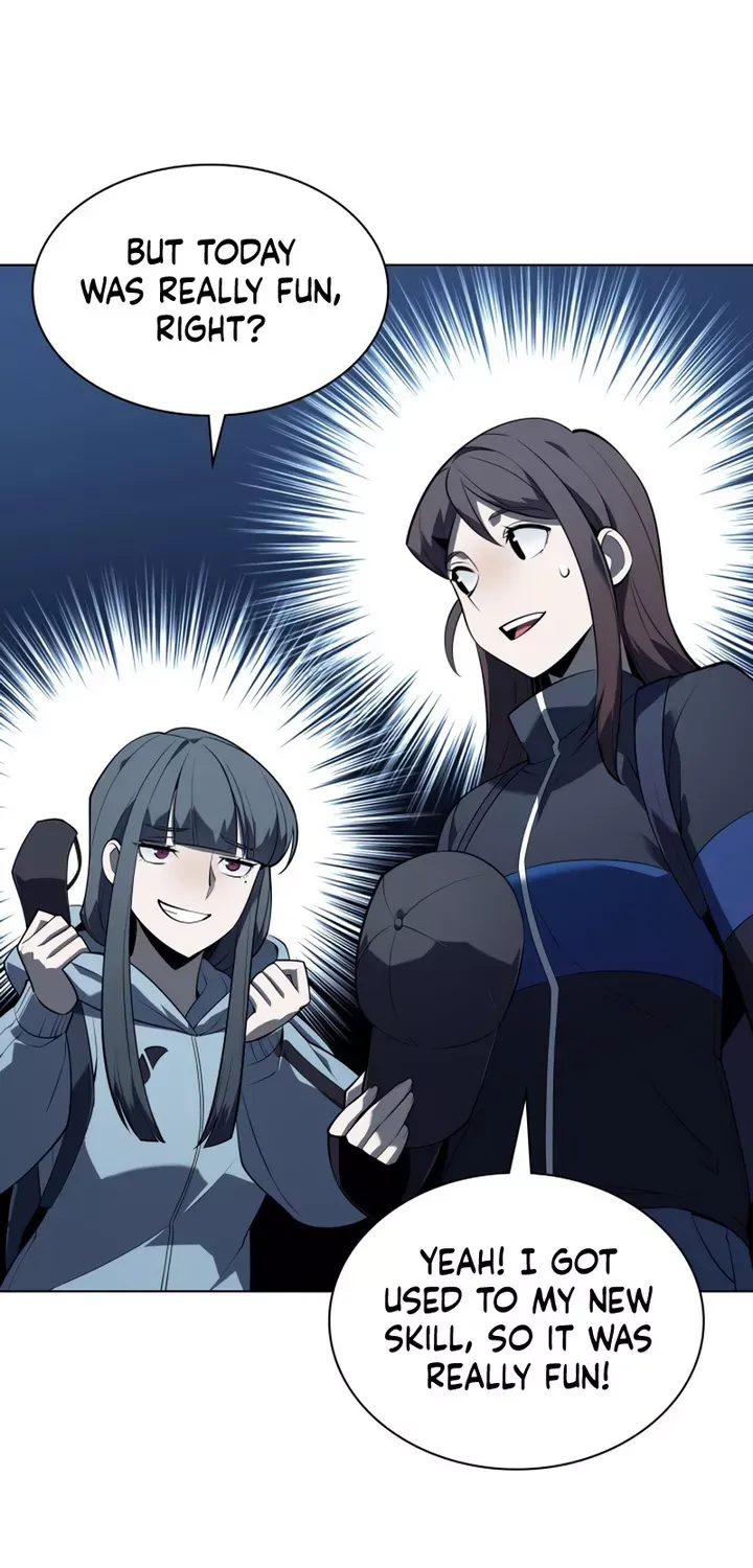 Overgeared (Team Argo) Chapter 117 page 41 - 