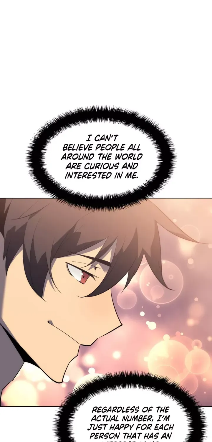 Overgeared (Team Argo) Chapter 117 page 6 - 