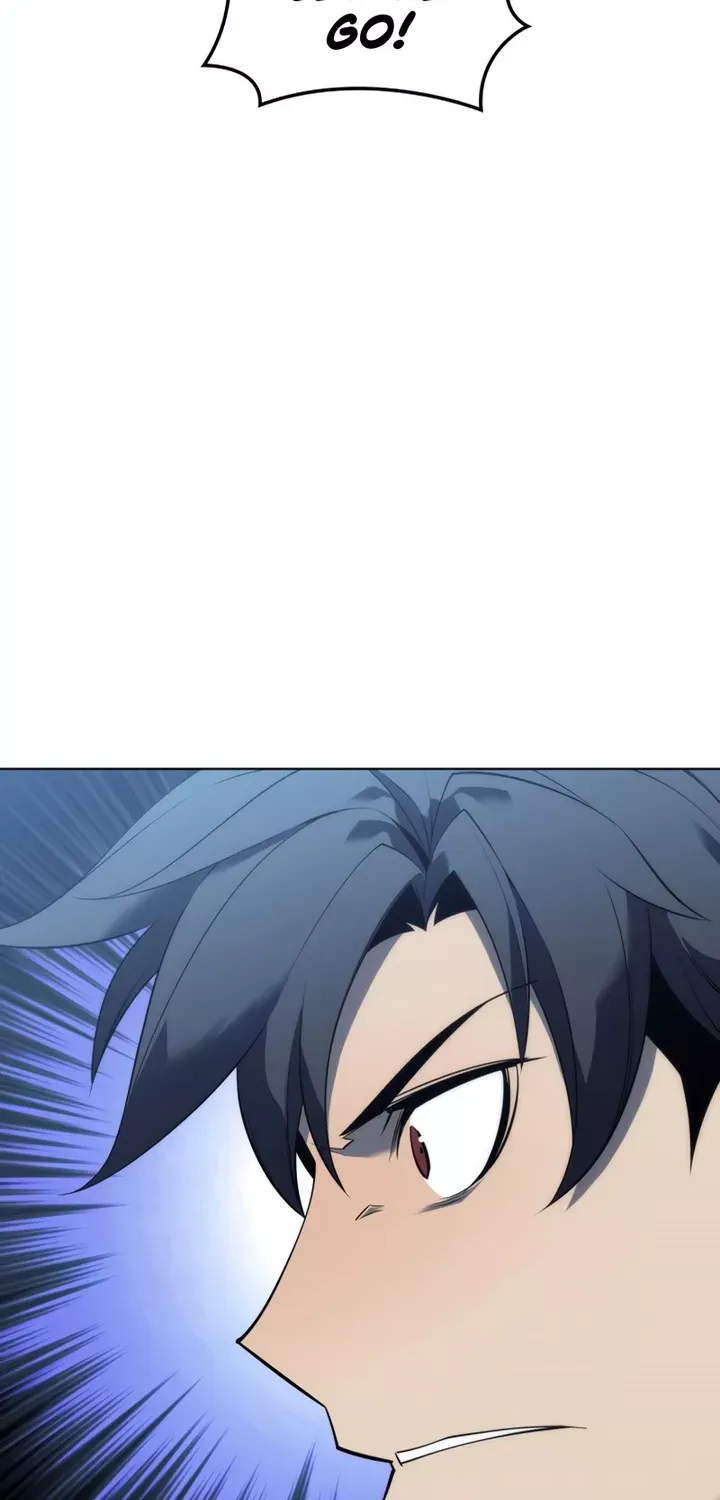 Overgeared (Team Argo) Chapter 117 page 60 - 