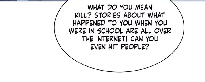 Overgeared (Team Argo) Chapter 117 page 62 - 
