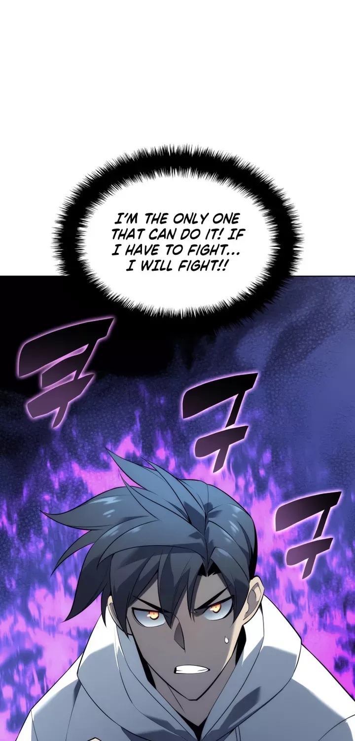 Overgeared (Team Argo) Chapter 117 page 63 - 