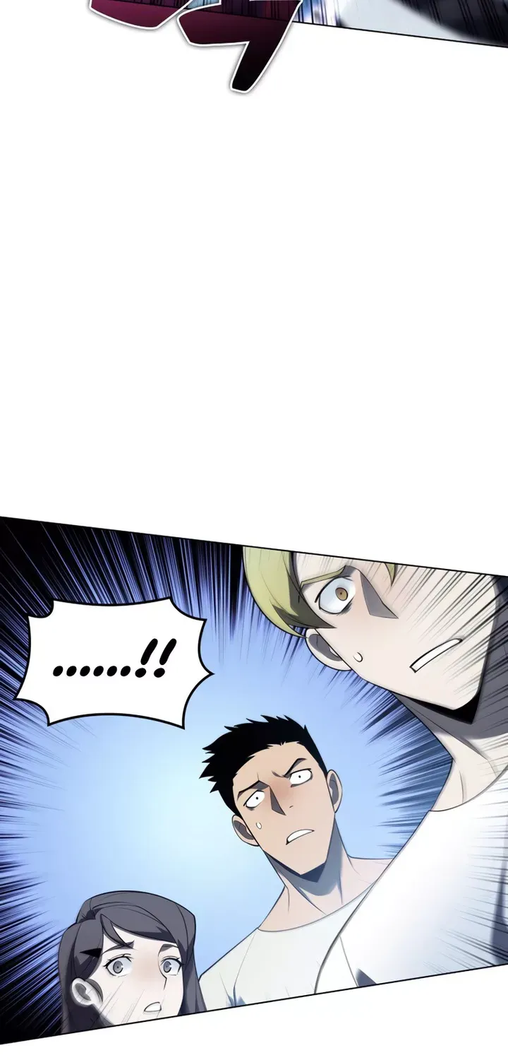 Overgeared (Team Argo) Chapter 117 page 69 - 