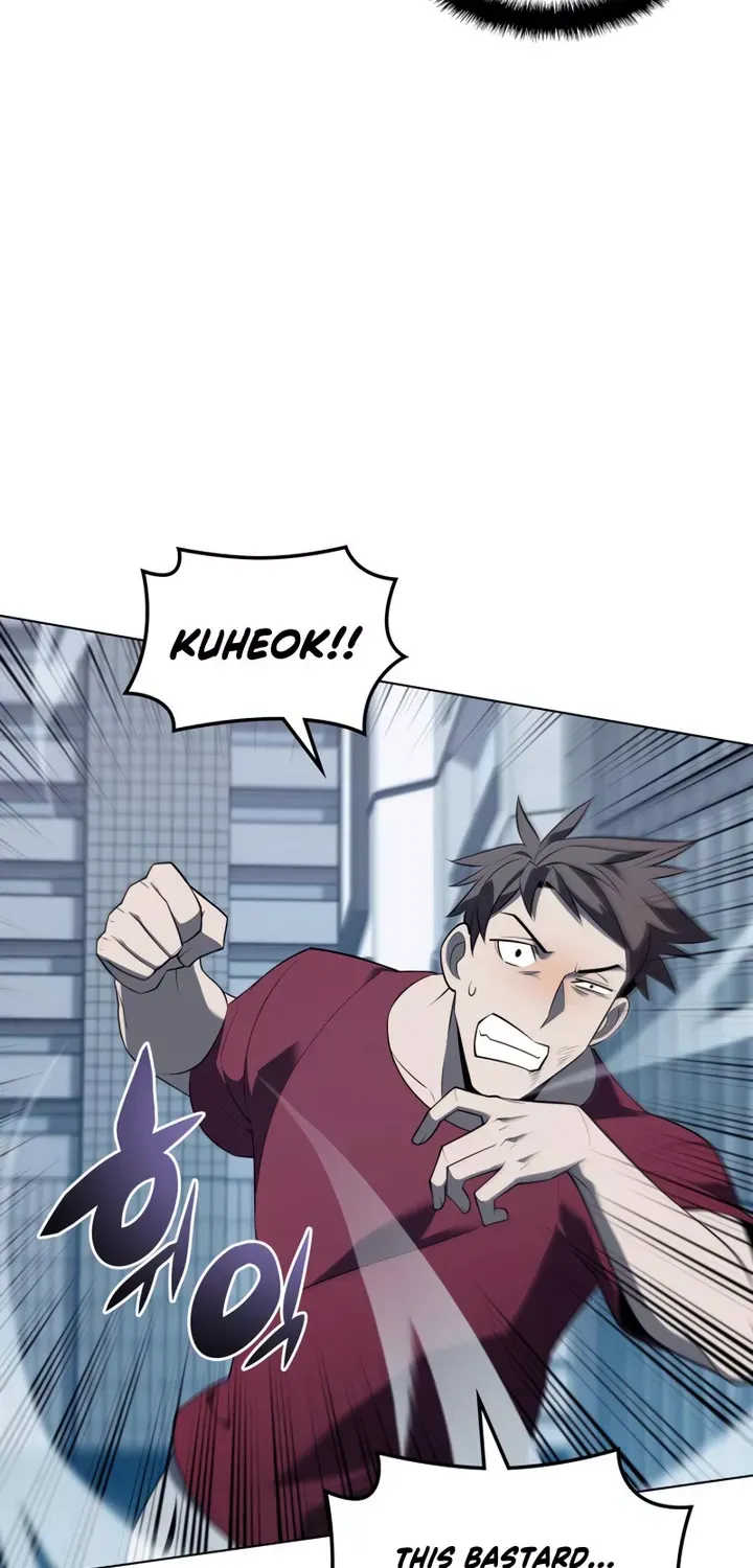 Overgeared (Team Argo) Chapter 117 page 72 - 