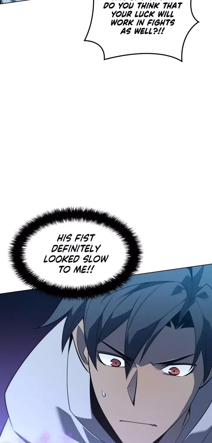 Overgeared (Team Argo) Chapter 117 page 73 - 