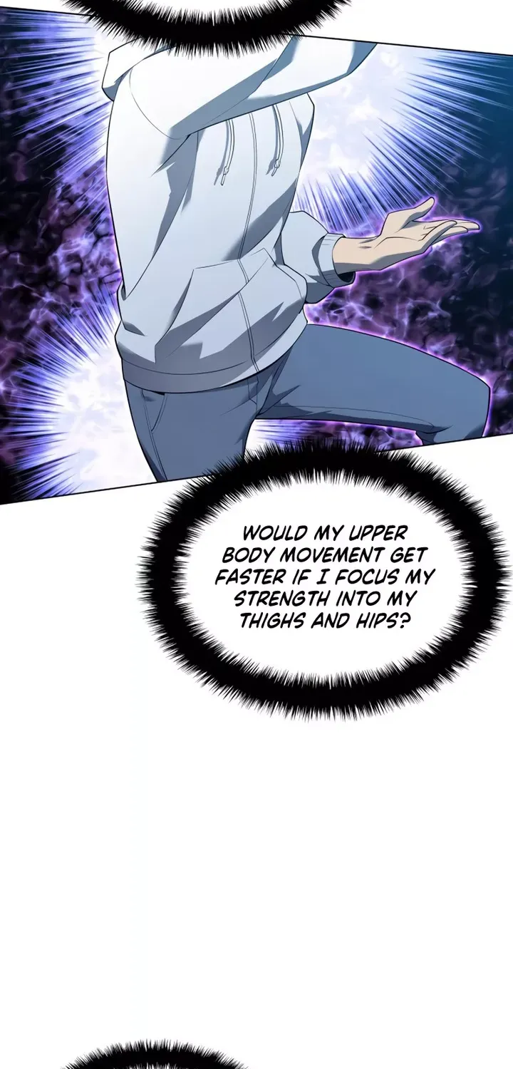 Overgeared (Team Argo) Chapter 117 page 76 - 