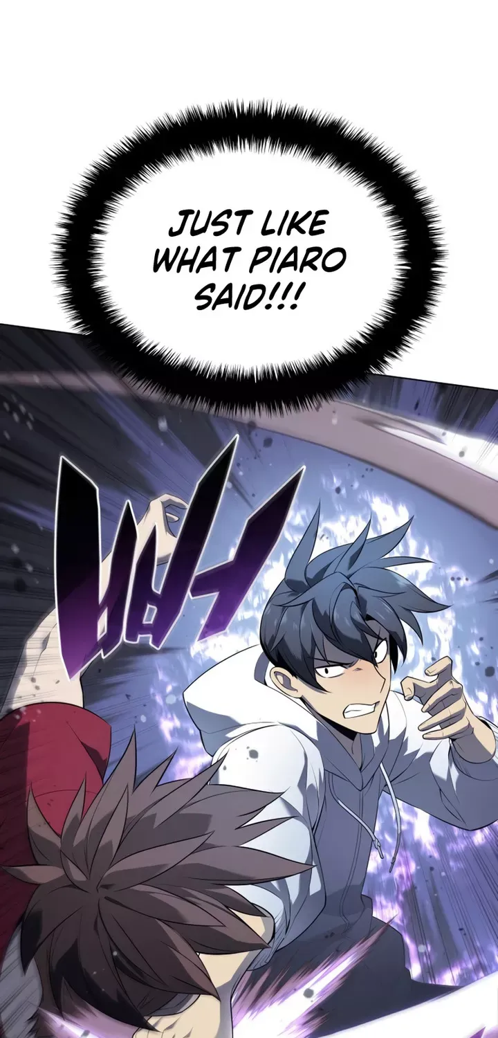 Overgeared (Team Argo) Chapter 117 page 79 - 