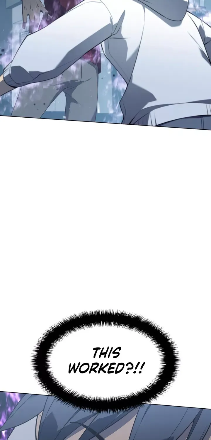 Overgeared (Team Argo) Chapter 117 page 81 - 