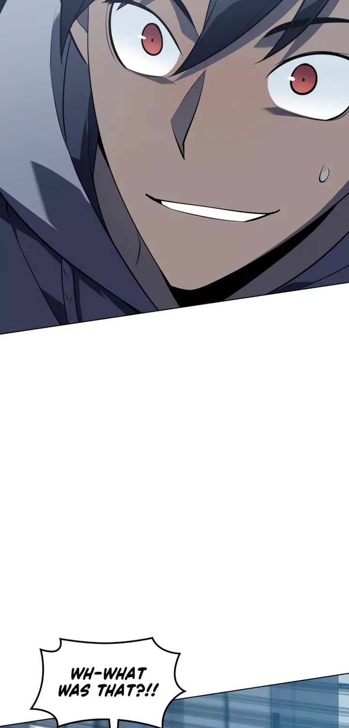 Overgeared (Team Argo) Chapter 117 page 83 - 