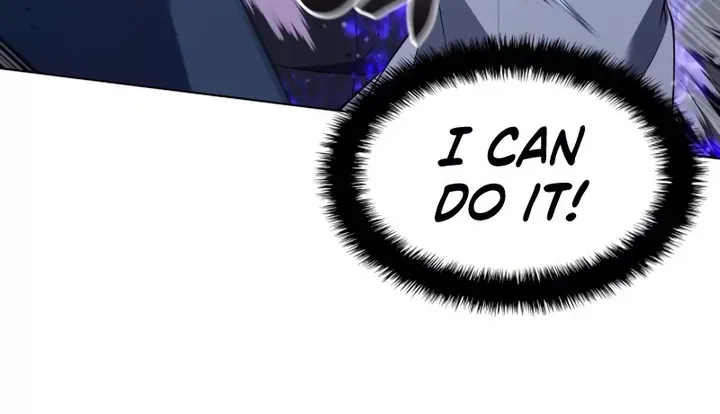 Overgeared (Team Argo) Chapter 117 page 90 - 