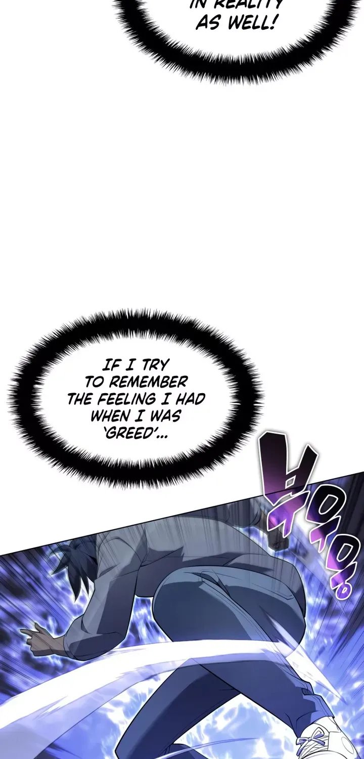 Overgeared (Team Argo) Chapter 117 page 92 - 