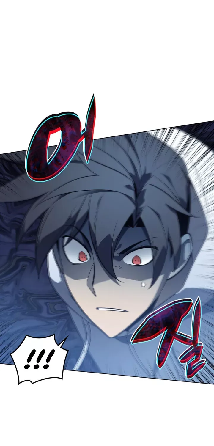 Overgeared (Team Argo) Chapter 117 page 95 - 