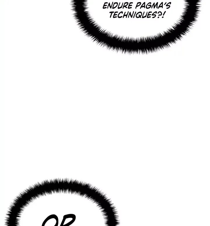 Overgeared (Team Argo) Chapter 117 page 98 - 