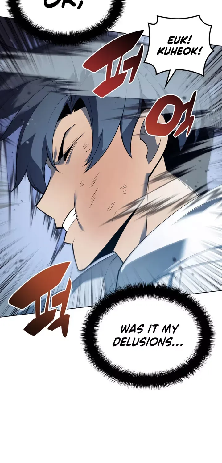 Overgeared (Team Argo) Chapter 117 page 99 - 