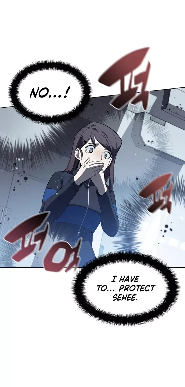 Overgeared (Team Argo) Chapter 117 page 100 - 