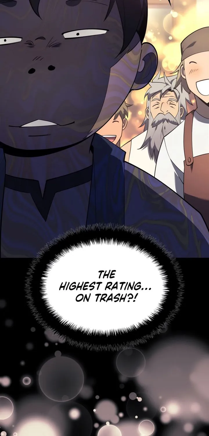 Overgeared (Team Argo) Chapter 118 page 102 - 