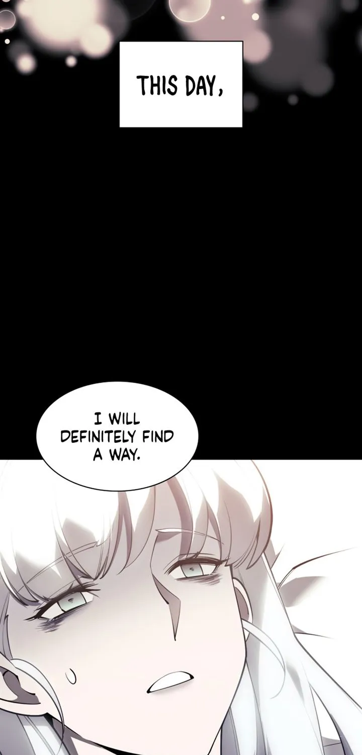 Overgeared (Team Argo) Chapter 118 page 103 - 
