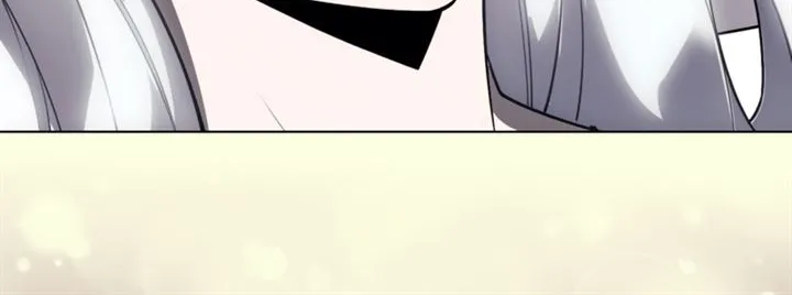 Overgeared (Team Argo) Chapter 118 page 104 - 