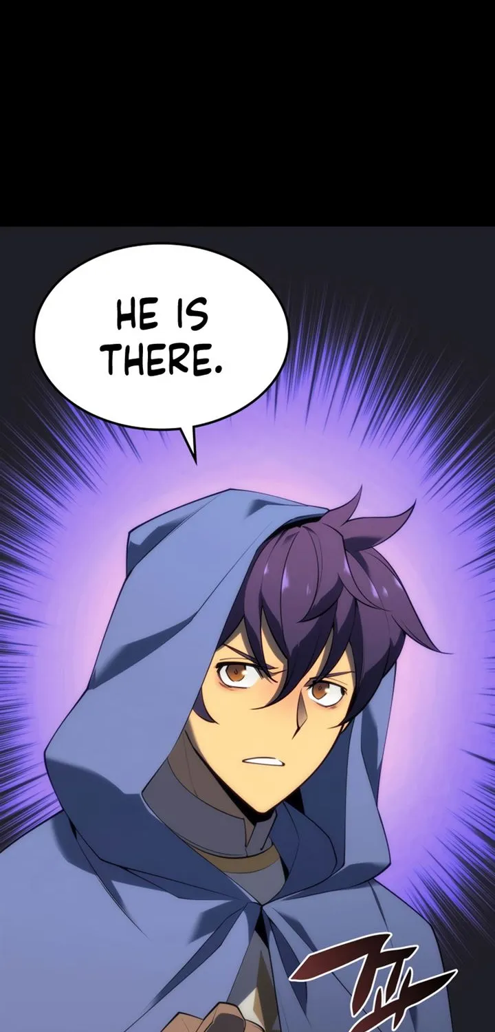 Overgeared (Team Argo) Chapter 118 page 106 - 