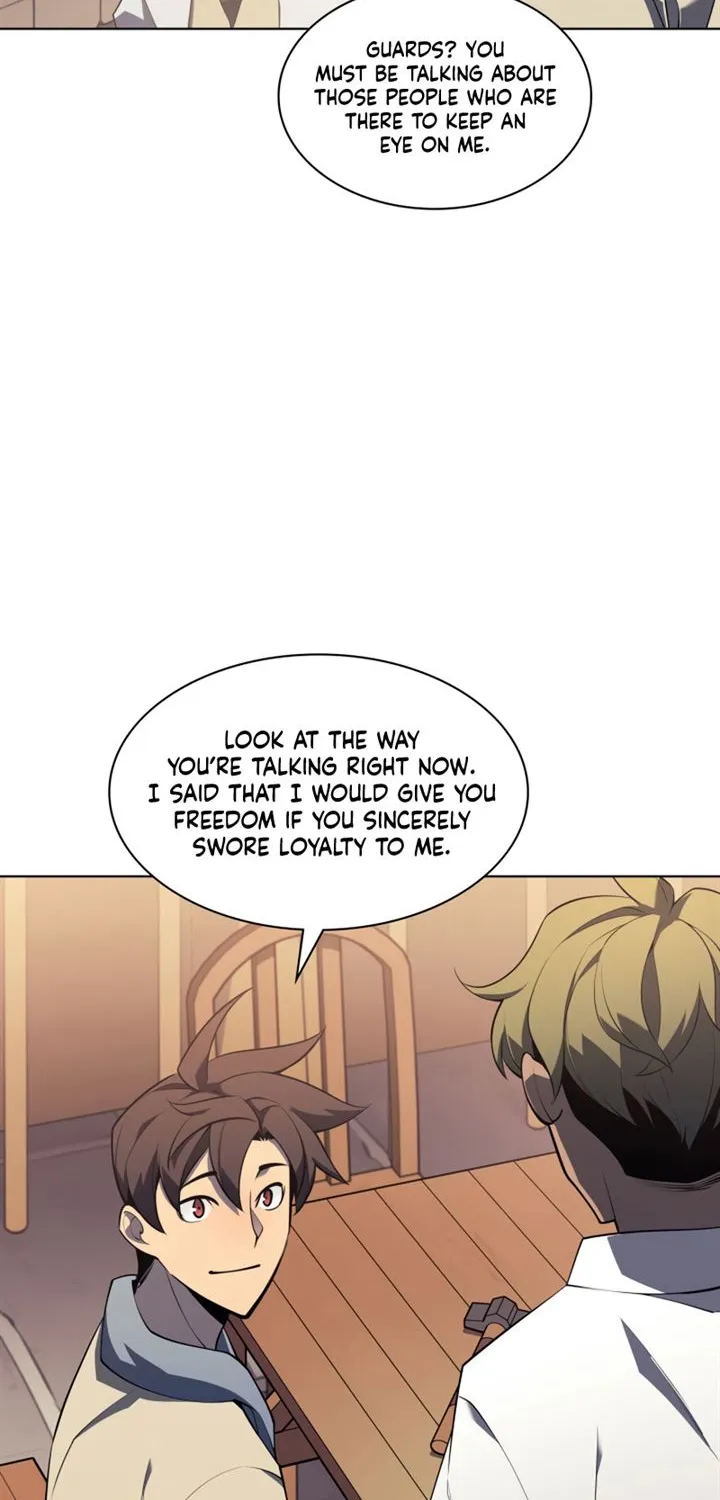 Overgeared (Team Argo) Chapter 118 page 12 - 