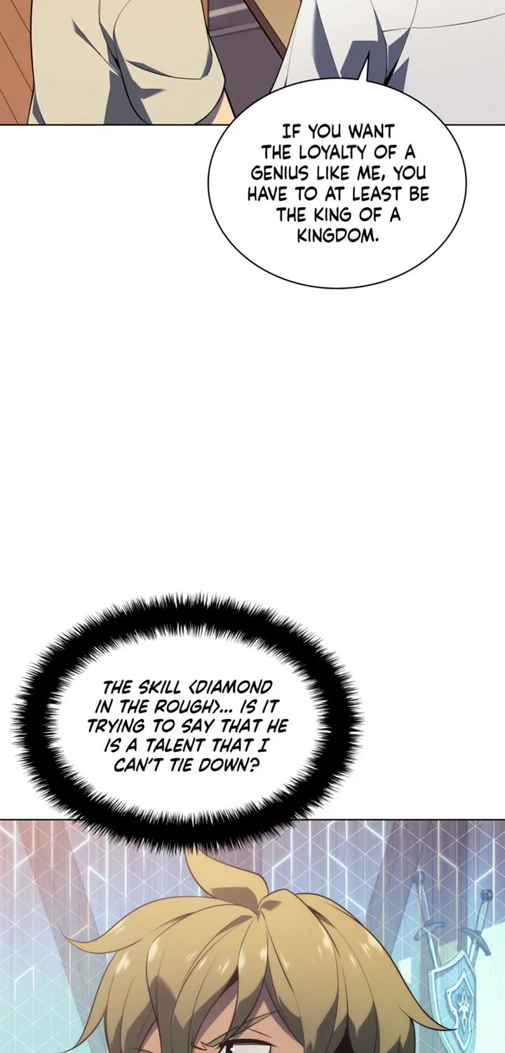 Overgeared (Team Argo) Chapter 118 page 13 - 