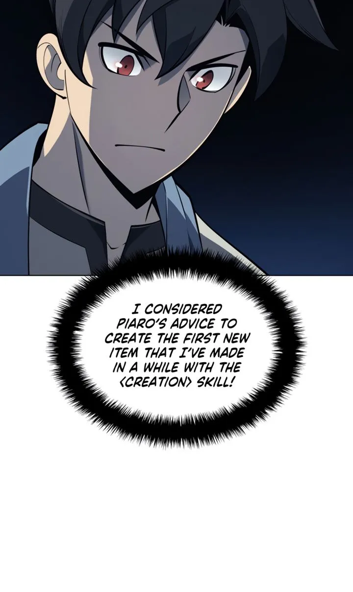 Overgeared (Team Argo) Chapter 118 page 22 - 