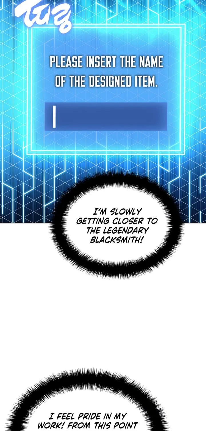 Overgeared (Team Argo) Chapter 118 page 25 - 