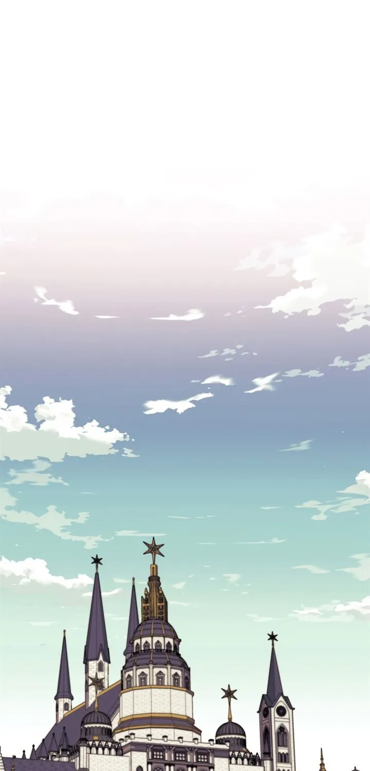 Overgeared (Team Argo) Chapter 118 page 28 - 