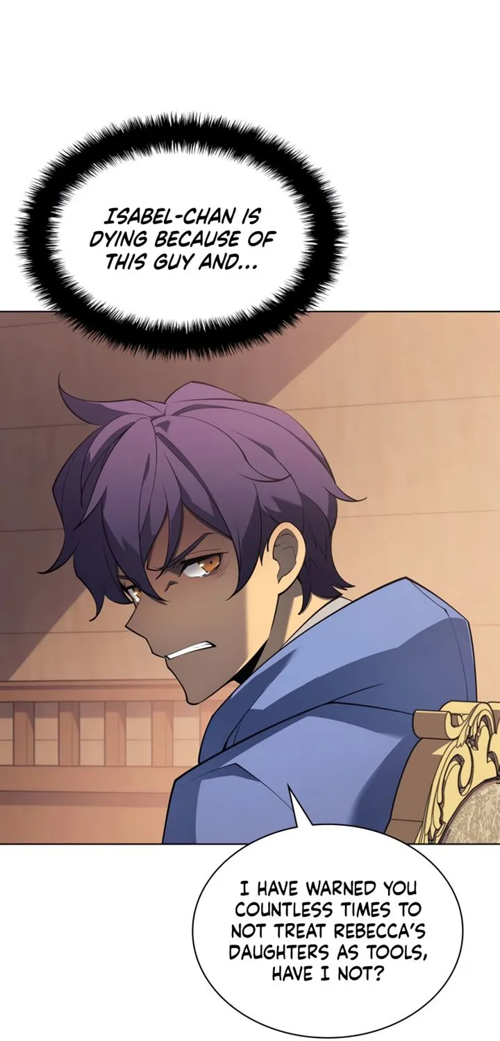 Overgeared (Team Argo) Chapter 118 page 39 - 