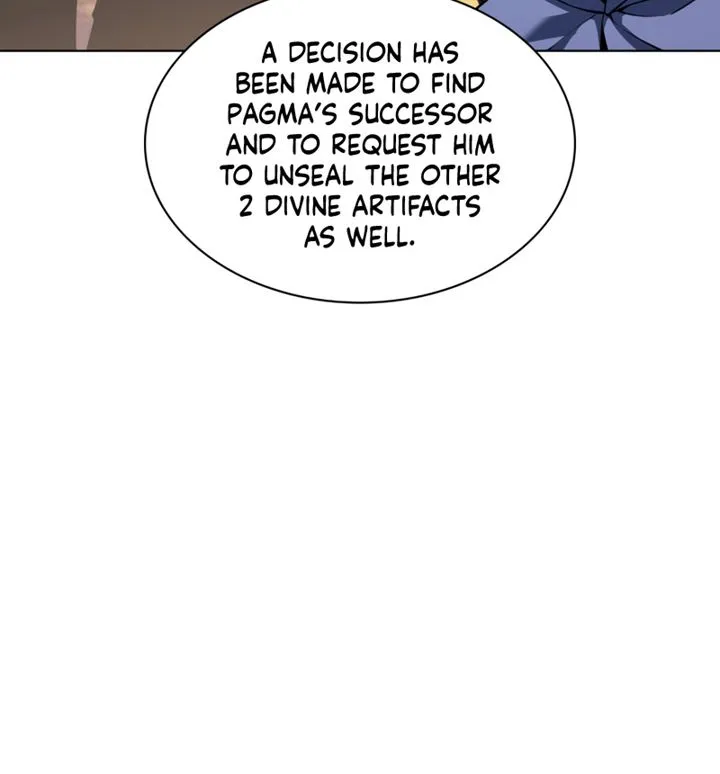 Overgeared (Team Argo) Chapter 118 page 42 - 