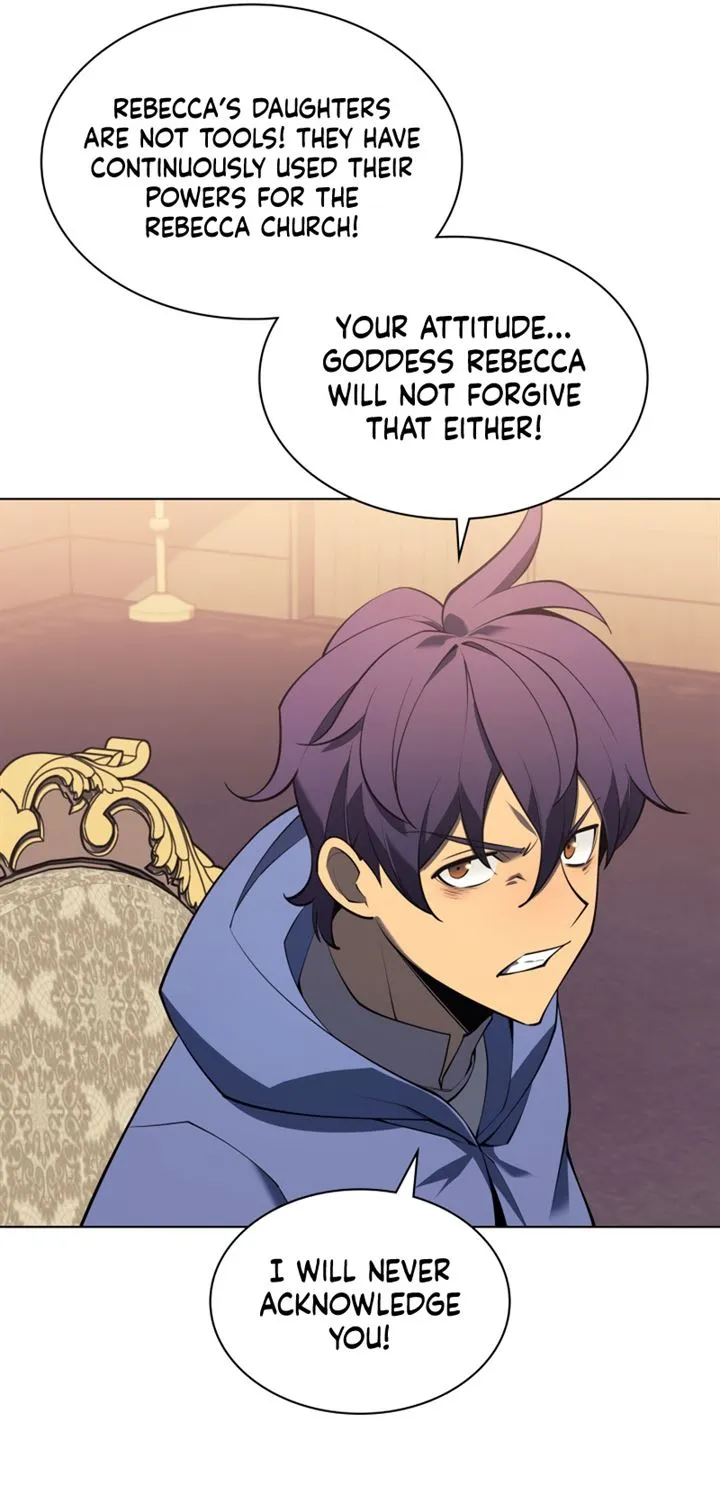 Overgeared (Team Argo) Chapter 118 page 43 - 