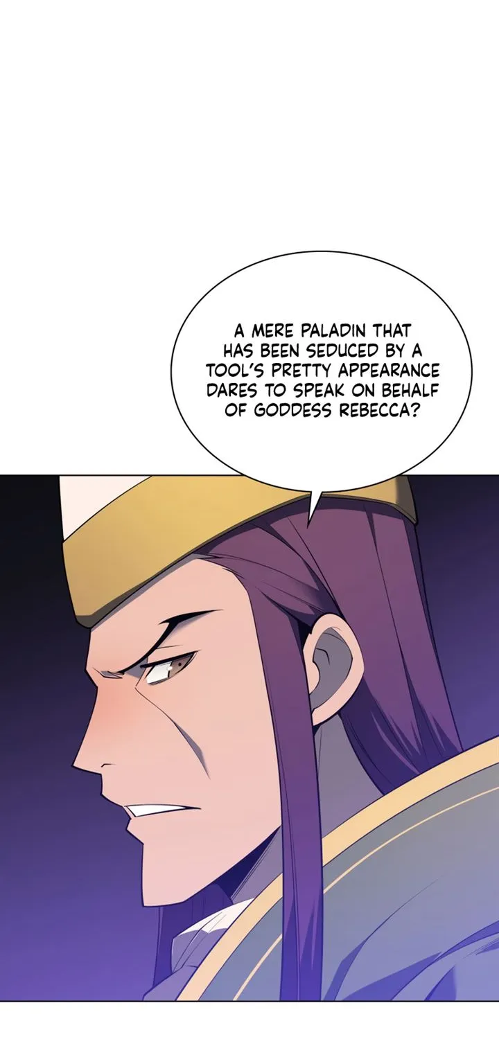 Overgeared (Team Argo) Chapter 118 page 44 - 