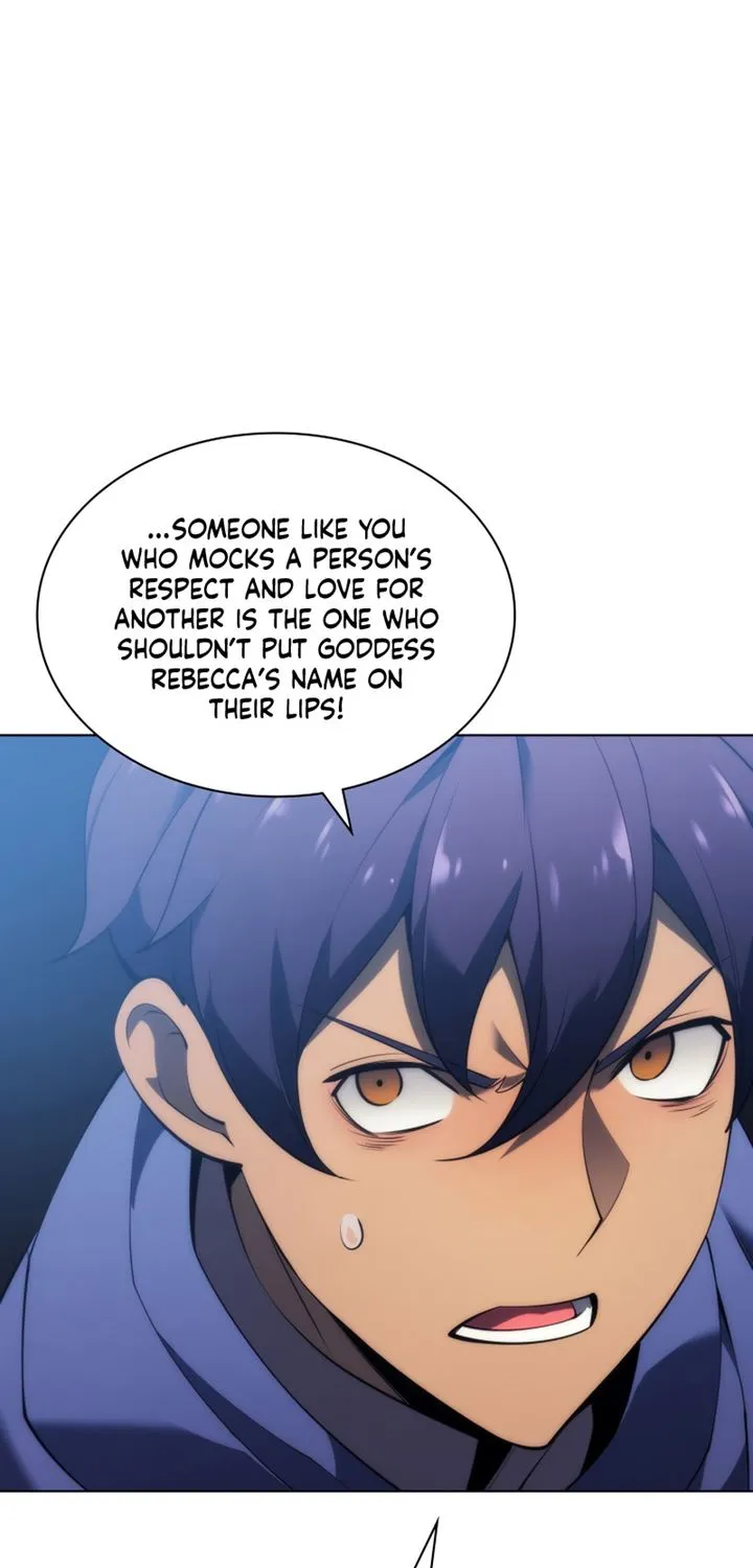 Overgeared (Team Argo) Chapter 118 page 45 - 
