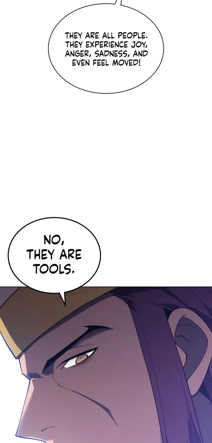 Overgeared (Team Argo) Chapter 118 page 46 - 