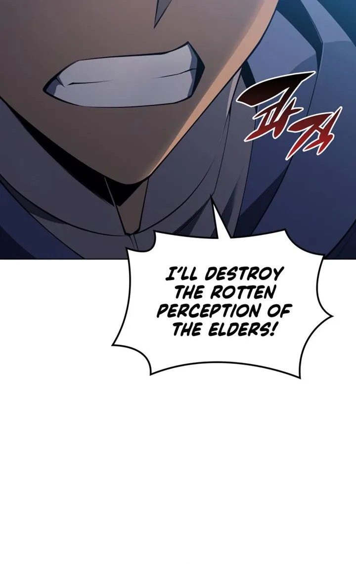 Overgeared (Team Argo) Chapter 118 page 48 - 