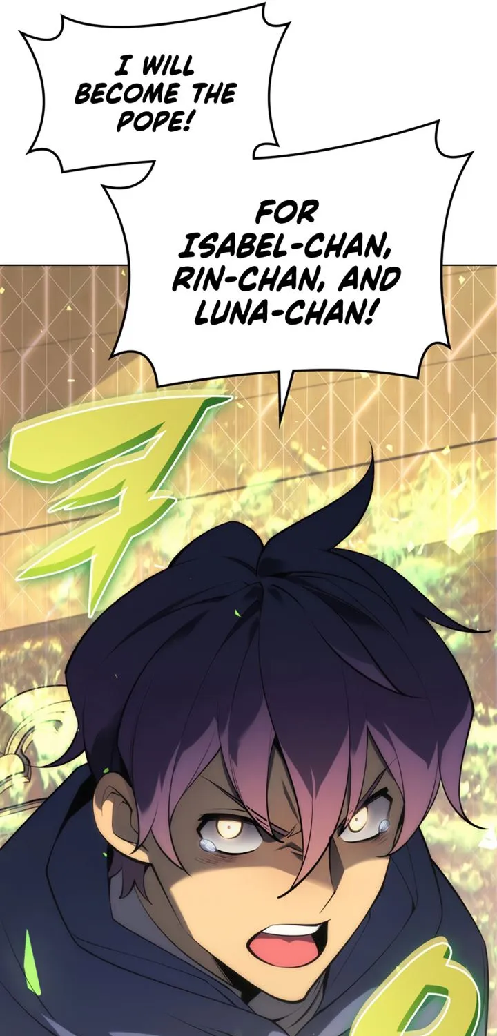 Overgeared (Team Argo) Chapter 118 page 49 - 