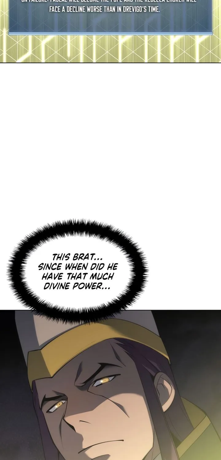 Overgeared (Team Argo) Chapter 118 page 52 - 