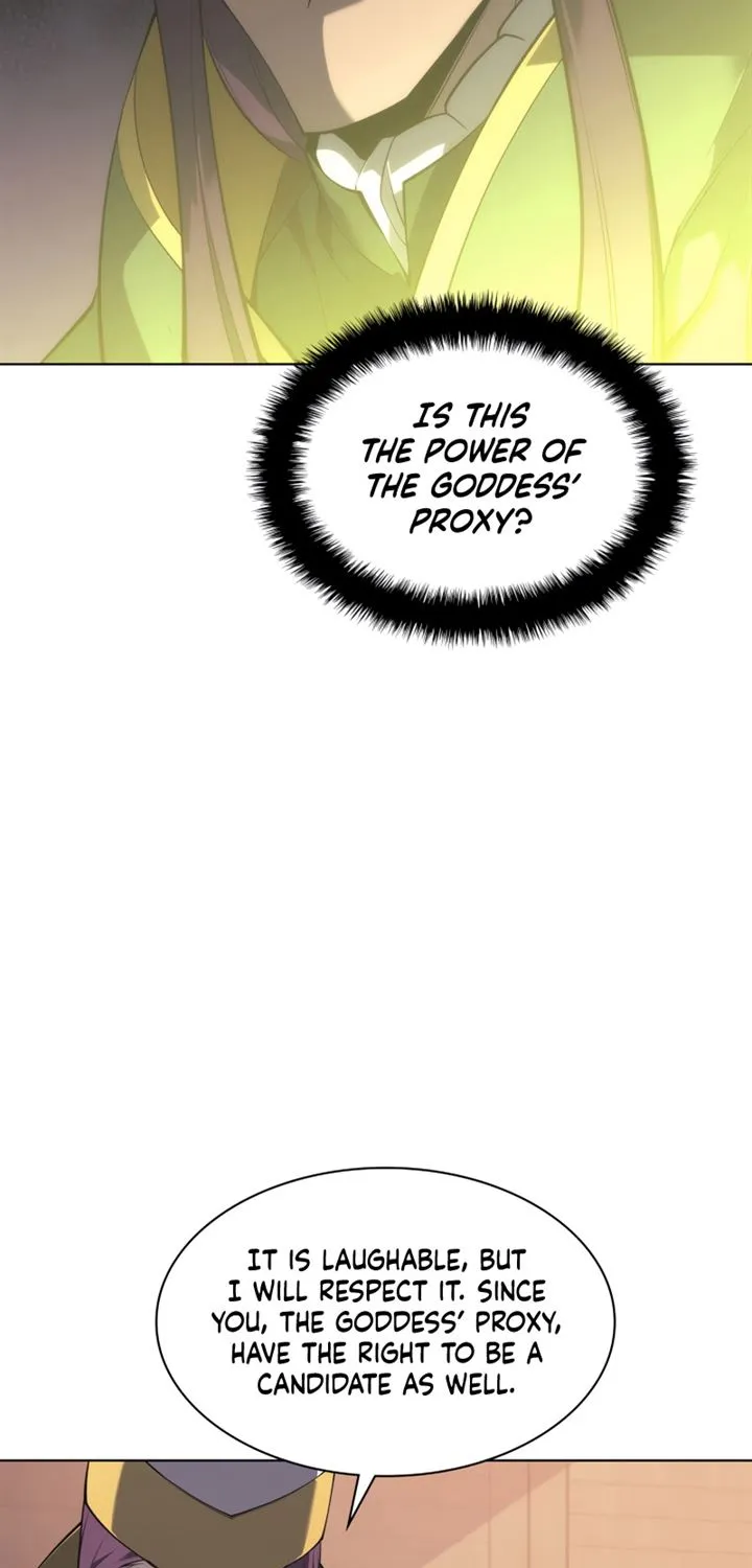 Overgeared (Team Argo) Chapter 118 page 53 - 